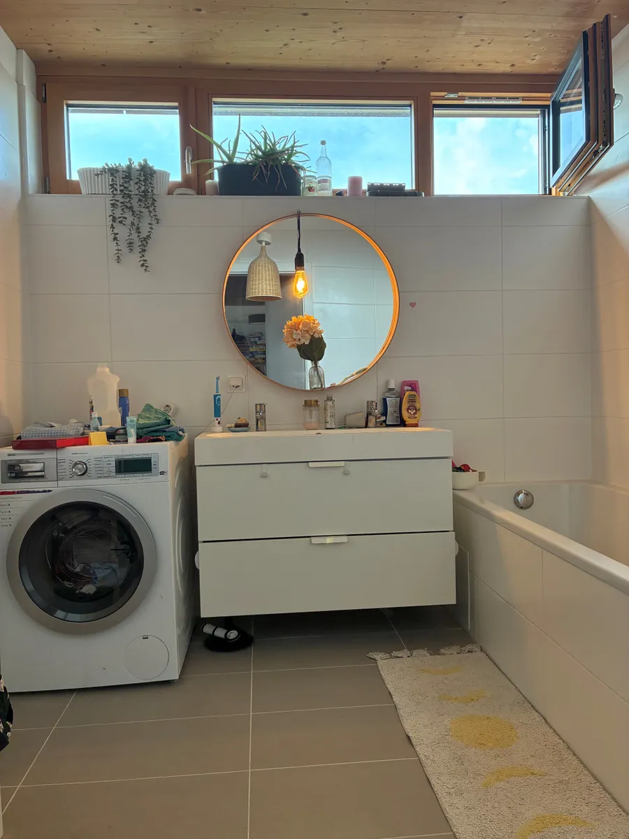 Wohnung – Wien - Ansicht 3