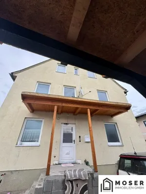 Immobilie kaufen in Murtal – 277 m², € 330.000 – Bild 4 von 53