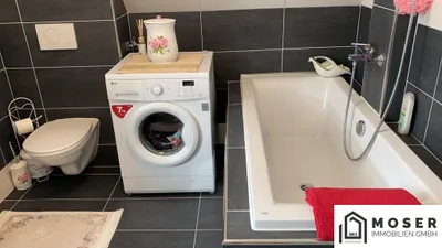Immobilie kaufen in Murtal – 277 m², € 330.000 – Bild 31 von 53