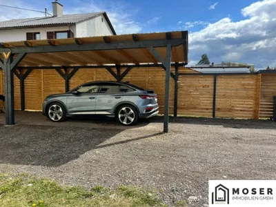 Immobilie kaufen in Murtal – 277 m², € 330.000 – Bild 51 von 53