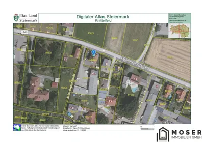 Immobilie kaufen in Murtal – 277 m², € 330.000 – Bild 53 von 53