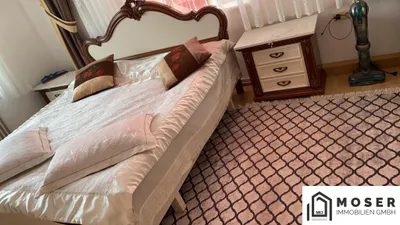 Immobilie kaufen in Murtal – 277 m², € 330.000 – Bild 17 von 53