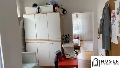 Immobilie kaufen in Murtal – 277 m², € 330.000 – Bild 47 von 53