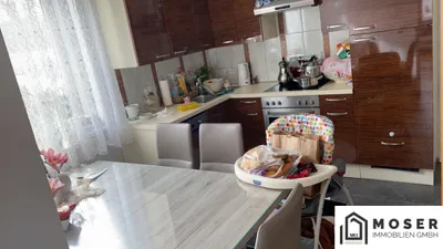 Immobilie kaufen in Murtal – 277 m², € 330.000 – Bild 49 von 53