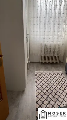 Immobilie kaufen in Murtal – 277 m², € 330.000 – Bild 21 von 53
