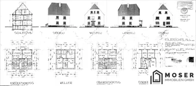 Immobilie kaufen in Murtal – 277 m², € 330.000 – Bild 52 von 53
