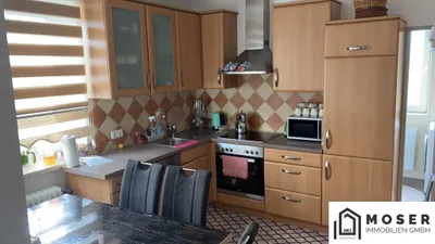 Immobilie kaufen in Murtal – 277 m², € 330.000 – Bild 15 von 53