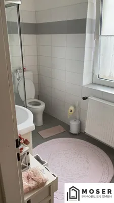 Immobilie kaufen in Murtal – 277 m², € 330.000 – Bild 27 von 53