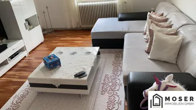 Immobilie kaufen in Murtal – 277 m², € 330.000 – Bild 30 von 53