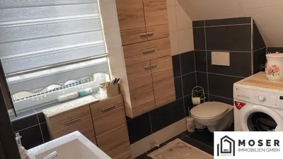 Immobilie kaufen in Murtal – 277 m², € 330.000 – Bild 13 von 53