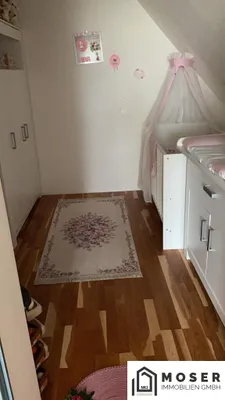 Immobilie kaufen in Murtal – 277 m², € 330.000 – Bild 14 von 53