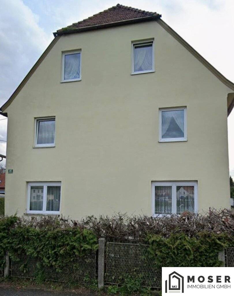 +++ Apartmenthaus mit 5 Top-Wohnungen in Knittelfeld zu verkaufen +++ - Ansicht 2