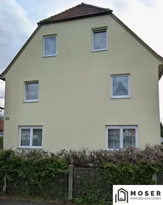 Immobilie kaufen in Murtal – 277 m², € 330.000 – Bild 2 von 53