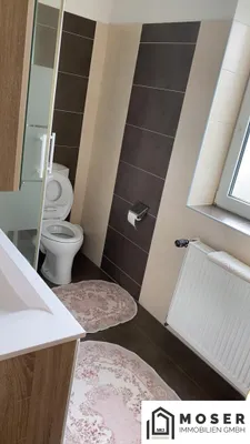 Immobilie kaufen in Murtal – 277 m², € 330.000 – Bild 18 von 53