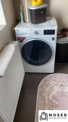 Immobilie kaufen in Murtal – 277 m², € 330.000 – Bild 20 von 53
