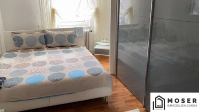 Immobilie kaufen in Murtal – 277 m², € 330.000 – Bild 34 von 53