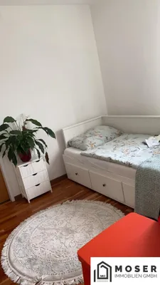 Immobilie kaufen in Murtal – 277 m², € 330.000 – Bild 44 von 53
