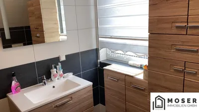Immobilie kaufen in Murtal – 277 m², € 330.000 – Bild 33 von 53