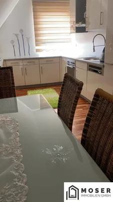 Immobilie kaufen in Murtal – 277 m², € 330.000 – Bild 32 von 53