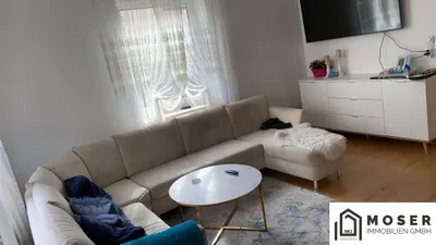 Immobilie kaufen in Murtal – 277 m², € 330.000 – Bild 22 von 53