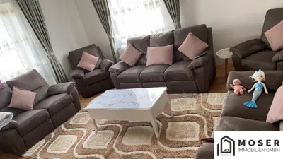 Immobilie kaufen in Murtal – 277 m², € 330.000 – Bild 19 von 53