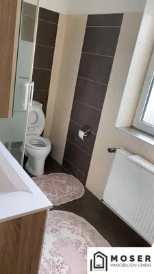 Immobilie kaufen in Murtal – 277 m², € 330.000 – Bild 41 von 53
