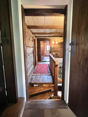 7-Zimmer-Immobilie kaufen in Salzburg-Umgebung – 167 m² – Bild 3 von 6
