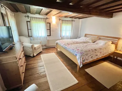 7-Zimmer-Immobilie kaufen in Salzburg-Umgebung – 167 m² – Bild 5 von 6