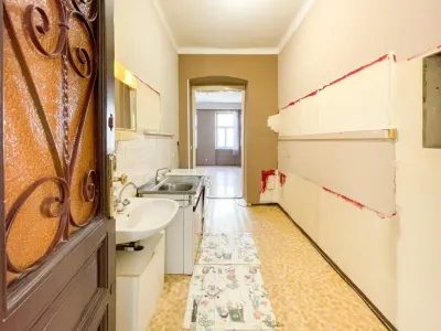 2-Zimmer-Wohnung kaufen in Wien – 42,29 m², € 199.000 – Bild 9 von 10