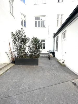 2-Zimmer-Wohnung kaufen in Wien – 42,29 m², € 199.000 – Bild 6 von 10