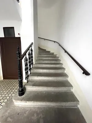 2-Zimmer-Wohnung kaufen in Wien – 42,29 m², € 199.000 – Bild 4 von 10