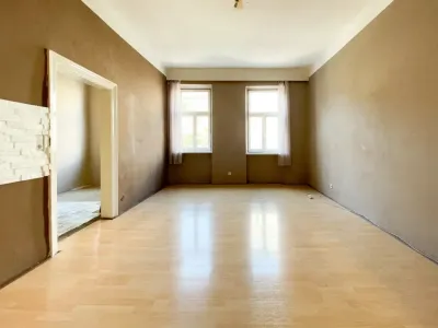 2-Zimmer-Wohnung kaufen in Wien – 42,29 m², € 199.000 – Bild 8 von 10