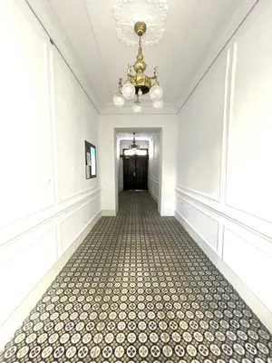 2-Zimmer-Wohnung kaufen in Wien – 42,29 m², € 199.000 – Bild 2 von 10