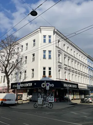2-Zimmer-Wohnung kaufen in Wien – 42,29 m², € 199.000 – Bild 7 von 10