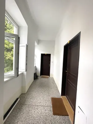2-Zimmer-Wohnung kaufen in Wien – 42,29 m², € 199.000 – Bild 3 von 10