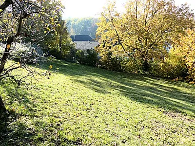 Grundstück kaufen in Sankt Pölten Land – 1 186 m², € 10.000 – Bild 4 von 11