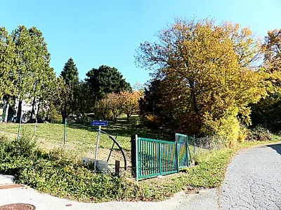 Grundstück kaufen in Sankt Pölten Land – 1 186 m², € 10.000 – Bild 8 von 11