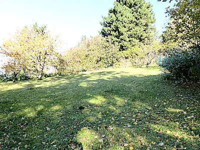 Grundstück kaufen in Sankt Pölten Land – 1 186 m², € 10.000 – Bild 5 von 11