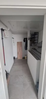 3-Zimmer-Haus kaufen in Horn – 120 m², € 175.000 – Bild 16 von 29