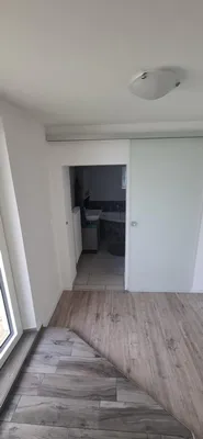 3-Zimmer-Haus kaufen in Horn – 120 m², € 175.000 – Bild 14 von 29