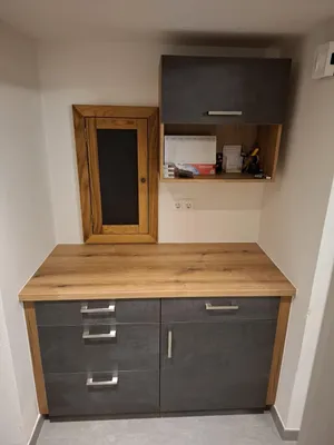 3-Zimmer-Haus kaufen in Horn – 120 m², € 175.000 – Bild 5 von 29