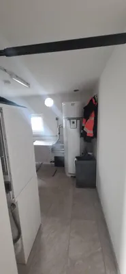 3-Zimmer-Haus kaufen in Horn – 120 m², € 175.000 – Bild 17 von 29