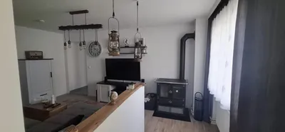 3-Zimmer-Haus kaufen in Horn – 120 m², € 175.000 – Bild 12 von 29