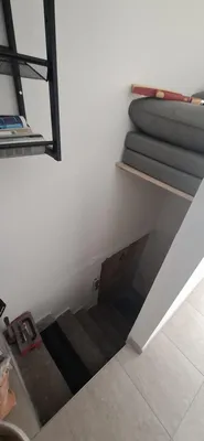 3-Zimmer-Haus kaufen in Horn – 120 m², € 175.000 – Bild 20 von 29