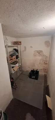 3-Zimmer-Haus kaufen in Horn – 120 m², € 175.000 – Bild 22 von 29