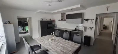 3-Zimmer-Haus kaufen in Horn – 120 m², € 175.000 – Bild 7 von 29