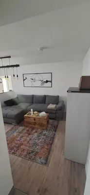 3-Zimmer-Haus kaufen in Horn – 120 m², € 175.000 – Bild 13 von 29