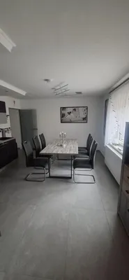 3-Zimmer-Haus kaufen in Horn – 120 m², € 175.000 – Bild 9 von 29