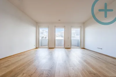 3-Zimmer-Wohnung kaufen in Wien – 62,22 m², € 344.000 – Bild 6 von 14