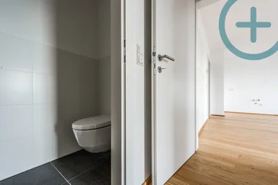 3-Zimmer-Wohnung kaufen in Wien – 62,22 m², € 344.000 – Bild 12 von 14